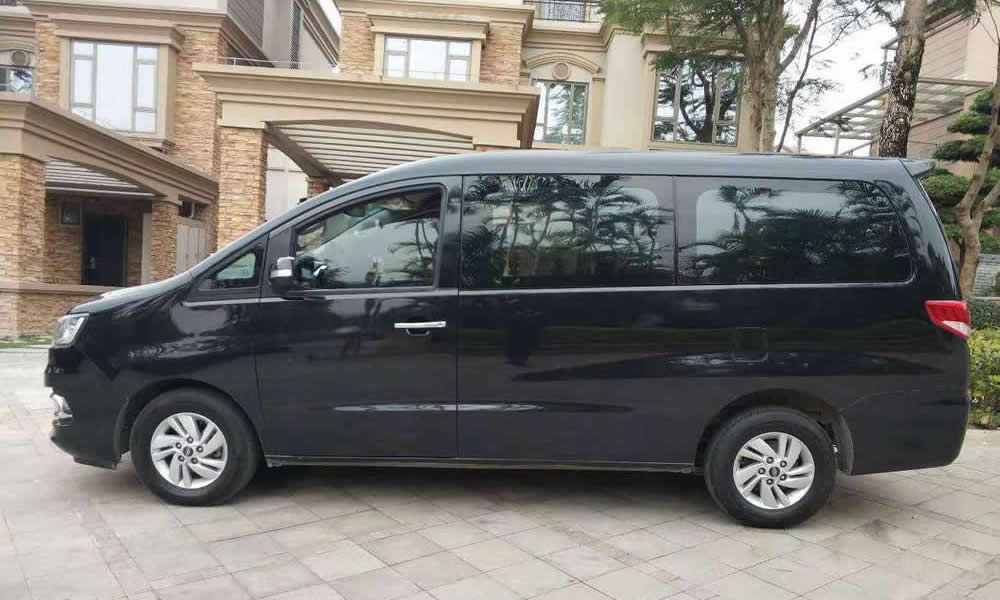 老河口市专业遗体跨省运输，为您排忧解难