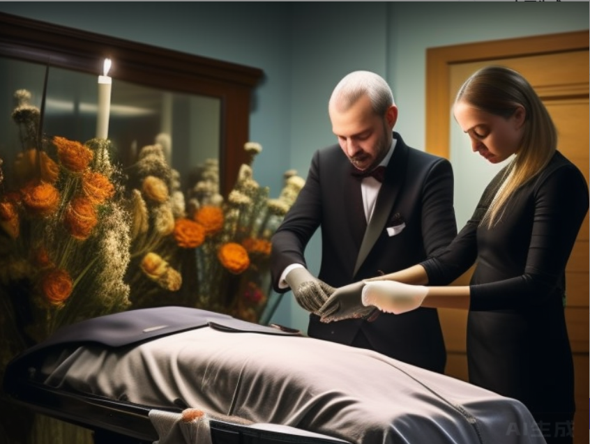 老河口市遗体运输整理 老河口市遗体运输整理